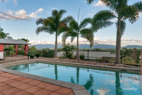 Property photo of 18 Rosella Close Mount Sheridan QLD 4868