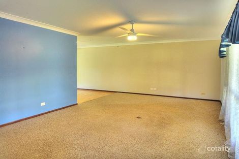 Property photo of 40 Mayfair Drive Browns Plains QLD 4118