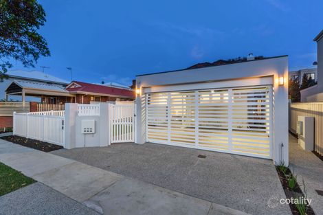 Property photo of 154A Abbett Street Scarborough WA 6019