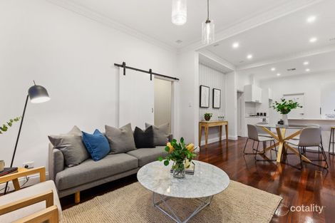 Property photo of 154A Abbett Street Scarborough WA 6019