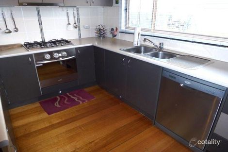 Property photo of 126 Clunes-Creswick Road Creswick VIC 3363