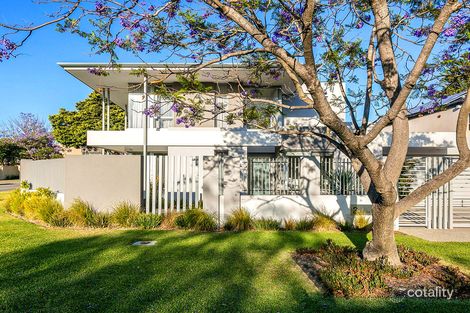 2 Alness St, Applecross, WA 6153