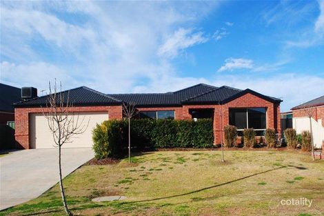 8 Anchorage Way, Yarrawonga, VIC 3730