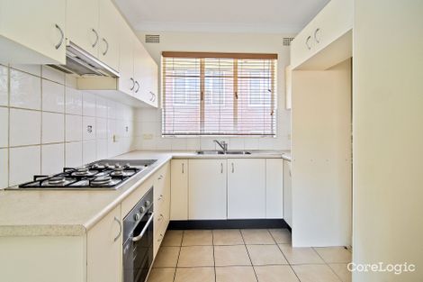 Property photo of 3/312 West Street Cammeray NSW 2062