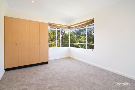 Property photo of 3/312 West Street Cammeray NSW 2062