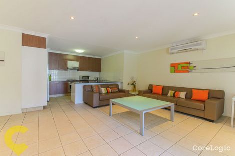 Property photo of 21/24 Jessica Drive Upper Coomera QLD 4209