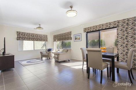 Property photo of 1/34 Valetta Street Carrum VIC 3197