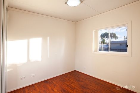 Property photo of 32 Bobin Road Sadleir NSW 2168