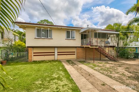 Property photo of 68 Harold Street Stafford QLD 4053