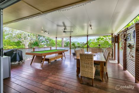 Property photo of 68 Harold Street Stafford QLD 4053