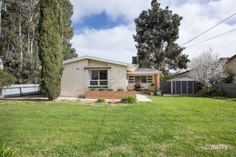 Property photo of 20 Foster Street Naracoorte SA 5271