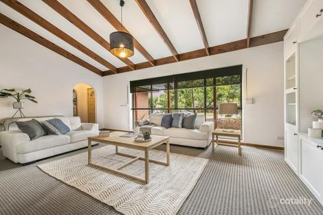 Property photo of 6 Gruen Court St Agnes SA 5097