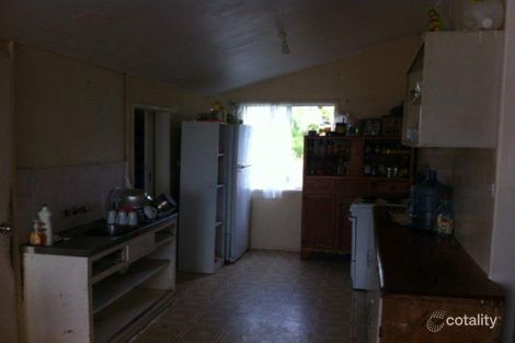 Property photo of 4 McGregor Street Goomeri QLD 4601