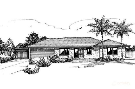 88 Fairbanks Dr, Paralowie, SA 5108