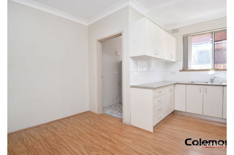 Property photo of 1/33 McKern Street Campsie NSW 2194