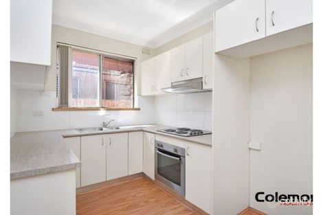 Property photo of 1/33 McKern Street Campsie NSW 2194