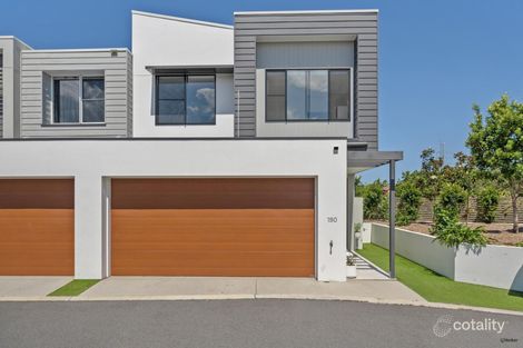 190/2 Bella Ave, Robina, QLD 4226