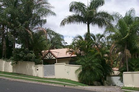 32 Glen Rd, The Gap, QLD 4061