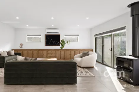 Property photo of 2/8 View Street Glenroy VIC 3046