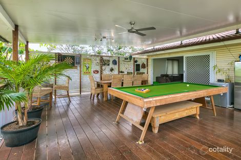 Property photo of 68 Harold Street Stafford QLD 4053