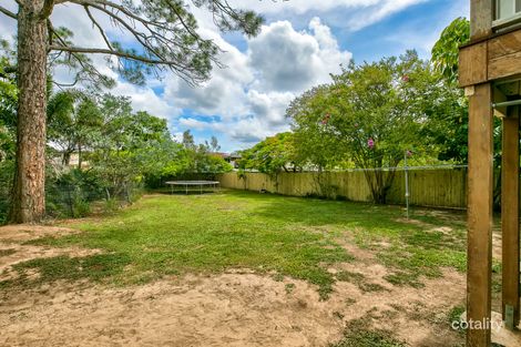 Property photo of 68 Harold Street Stafford QLD 4053