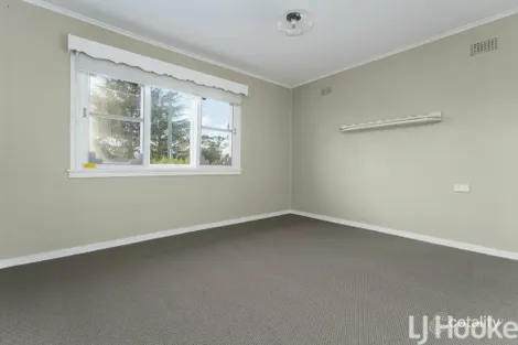 Property photo of 18 Slim Street West Bathurst NSW 2795