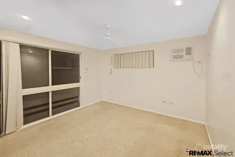 Property photo of 7 Kristy Crescent Eimeo QLD 4740