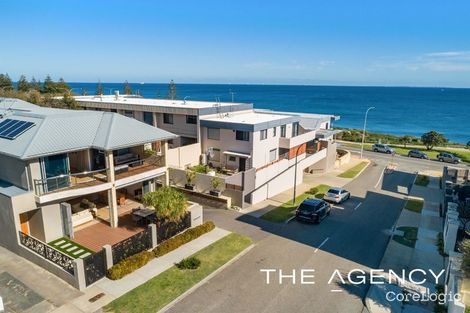 Property photo of 1A Eileen Street Cottesloe WA 6011