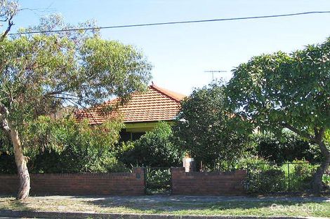 Property photo of 60 Gordon Street Rosebery NSW 2018