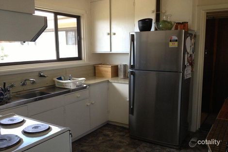 Property photo of 26 Waverley Avenue Mount Stuart TAS 7000