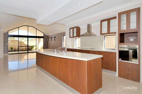 10 Governor Dr, Falcon, WA 6210