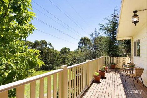 Property photo of 13 Yanagang Street Waterfall NSW 2233