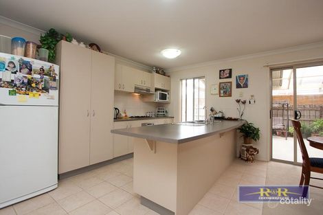 Property photo of 14 Chisholm Crescent Narre Warren South VIC 3805