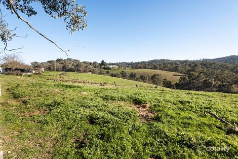 Property photo of 135 Alma Road Panton Hill VIC 3759