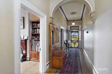 Property photo of 4 George Street Castlemaine VIC 3450