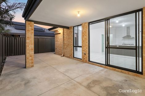 Property photo of 2 Tappen Way Brabham WA 6055