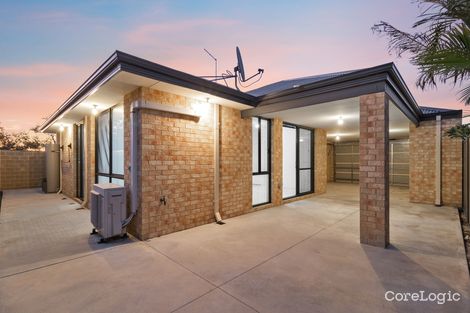 Property photo of 2 Tappen Way Brabham WA 6055