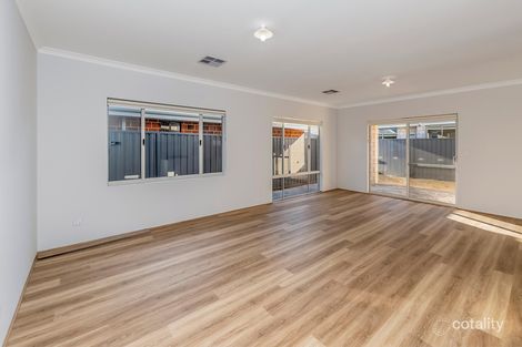 Property photo of 19 Gresham Boulevard Baldivis WA 6171