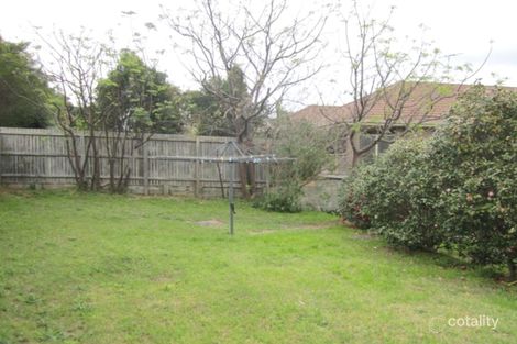 17 Wassell St, Chifley, NSW 2036