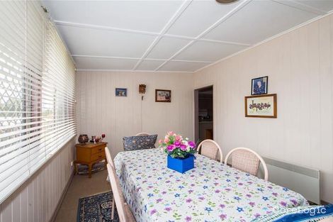 Property photo of 3 Roseberry Street North Toowoomba QLD 4350