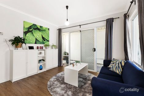 Property photo of 10 Sugar Gum Drive Bundoora VIC 3083