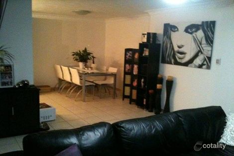Property photo of 3/15 Aubrey Street Surfers Paradise QLD 4217