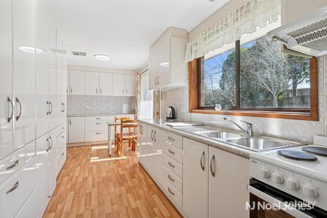 Property photo of 43 Queen Road Lilydale VIC 3140