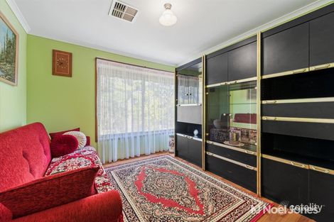 Property photo of 43 Queen Road Lilydale VIC 3140