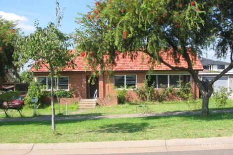 12 Kenelda Ave, Guildford, NSW 2161