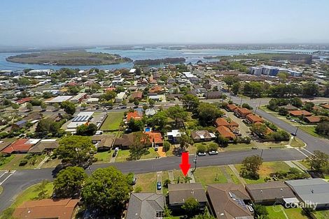 Property photo of 10 Godwin Street Forster NSW 2428