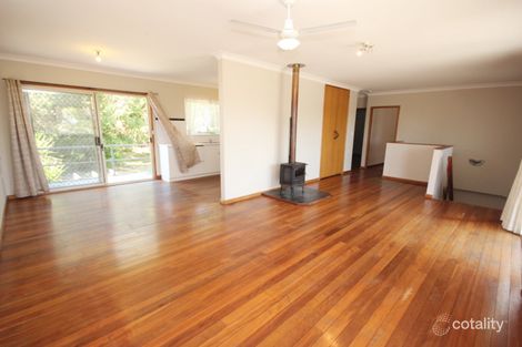 Property photo of 10 Godwin Street Forster NSW 2428