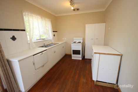 Property photo of 10 Godwin Street Forster NSW 2428