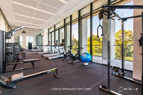 Property photo of 702/17 Spring Street Melbourne VIC 3000