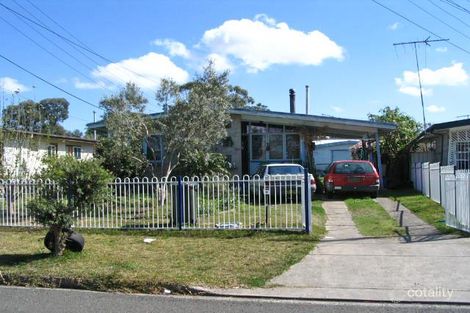 25 Naranghi St, Busby, NSW 2168